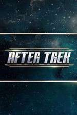 Watch After Trek Vumoo