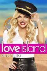 Watch Love Island Australia Vumoo