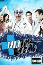 Watch Childrens' Hospital Vumoo