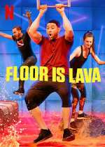 Watch Floor Is Lava Vumoo