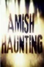 Watch Amish Haunting Vumoo