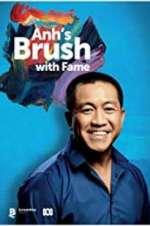 Watch Anh's Brush with Fame Vumoo