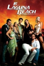 Watch Laguna Beach: The Real Orange County Vumoo