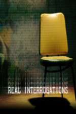 Watch Real Interrogations Vumoo