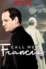 Watch Call Me Francis Vumoo