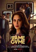 Watch The Fame Game Vumoo