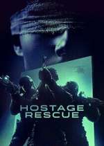 Watch Hostage Rescue Vumoo