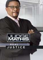 Watch Judge Mathis Vumoo