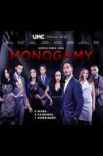 Watch Craig Ross Jr.\'s Monogamy Vumoo