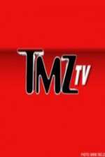 Watch TMZ on TV Vumoo