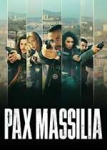 Watch Pax Massilia Vumoo