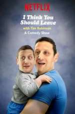 Watch I Think You Should Leave with Tim Robinson Vumoo