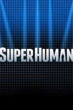 Watch Superhuman Vumoo