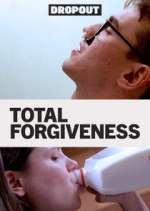 Watch Total Forgiveness Vumoo