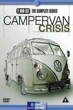 Watch Campervan Crisis Vumoo