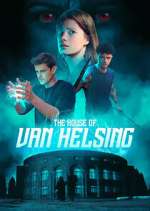 Watch The House of Van Helsing Vumoo