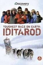Watch Iditarod Vumoo