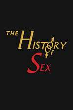 Watch The History of Sex Vumoo