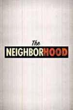 Watch The Neighborhood Vumoo