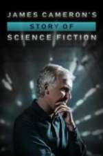 Watch AMC Visionaries: James Cameron's Story of Science Fiction Vumoo