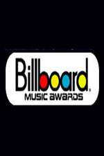 Watch Billboard Music Awards Vumoo