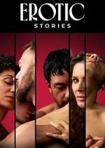 Watch Erotic Stories Vumoo