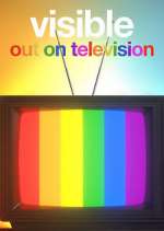 Watch Visible: Out on Television Vumoo