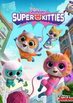 Watch Superkitties Vumoo