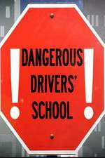 Watch Dangerous Drivers School Vumoo