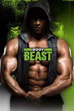 Watch Body Beast Workout Vumoo