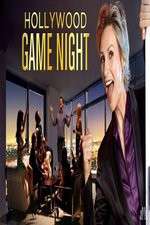 Watch Hollywood Game Night Vumoo