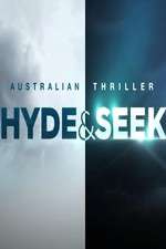 Watch Hyde & Seek Vumoo