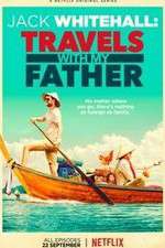 Watch Jack Whitehall: Travels with My Father Vumoo