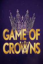 Watch Game of Crowns Vumoo