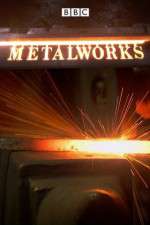 Watch Metalworks! Vumoo