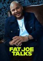 Watch Fat Joe Talks Vumoo