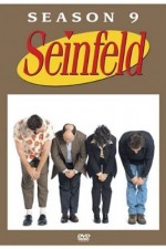 Watch Seinfeld Vumoo