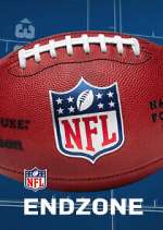 Watch NFL End Zone Vumoo