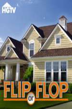 Watch Flip or Flop Vumoo