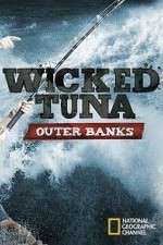 Watch Wicked Tuna: Outer Banks Vumoo