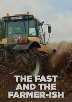 Watch The Fast and the Farmer-ish Vumoo
