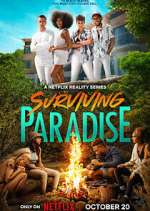 Watch Surviving Paradise Vumoo