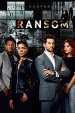 Watch Ransom Vumoo