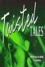 Watch Twisted Tales Vumoo