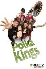 Watch Polka Kings Vumoo