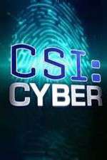 Watch CSI: Cyber Vumoo