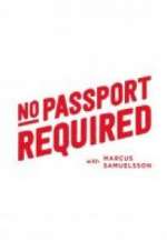 Watch No Passport Required Vumoo