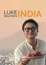 Watch Luke Nguyen's India Vumoo
