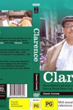 Watch Clarence Vumoo