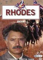 Watch Rhodes Vumoo